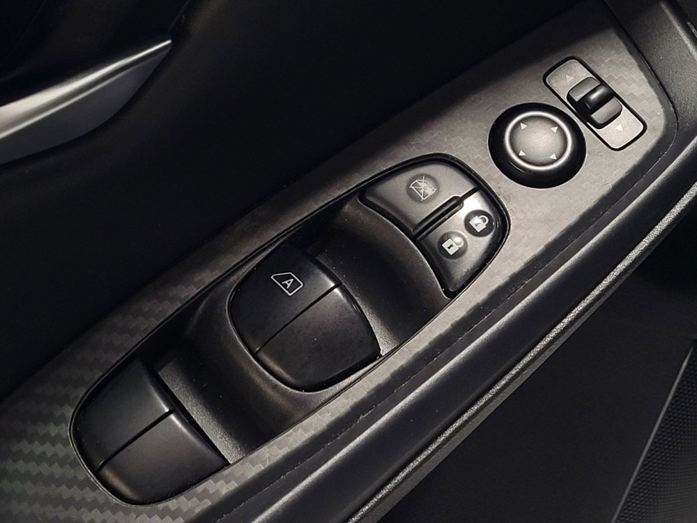 Used 2023 Nissan Sentra S FWD image 27