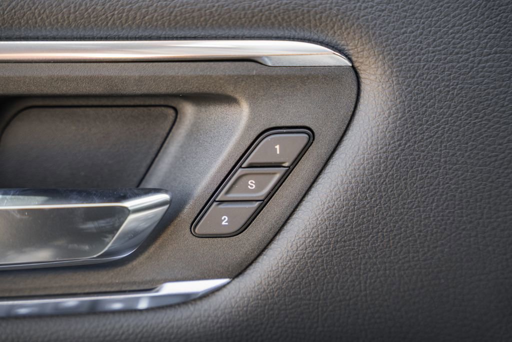 New 2026 RAM 1500 Laramie AWD/4WD image 43