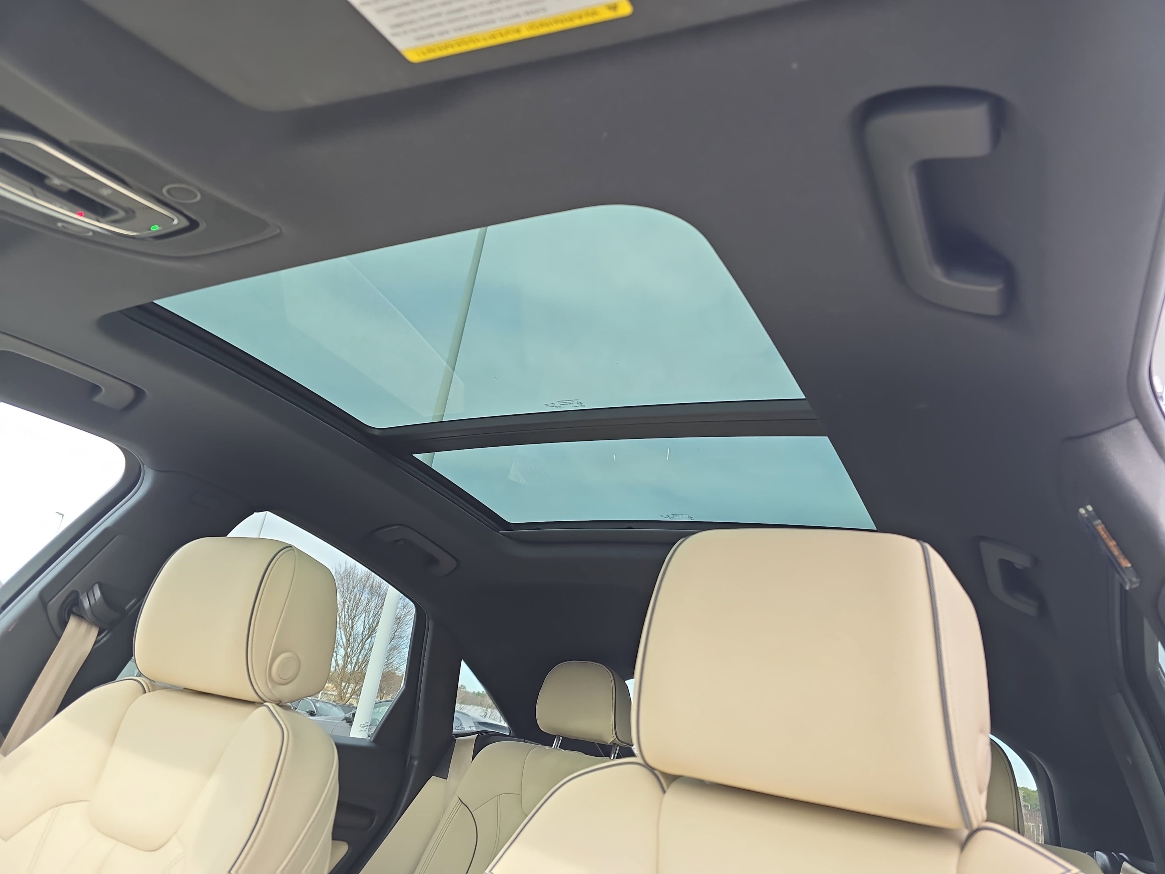 Used 2021 Audi Q5 2.0T Premium Plus w/ Premium Plus Package image 28