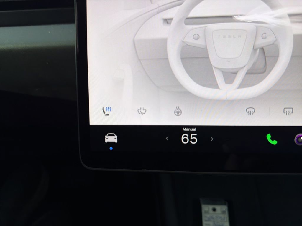 Used 2025 Tesla Model 3 Long Range image 24