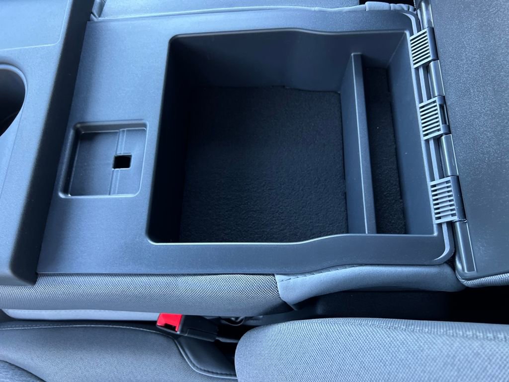 New 2026 Ford F250 XL w/ STX Appearance Package image 18