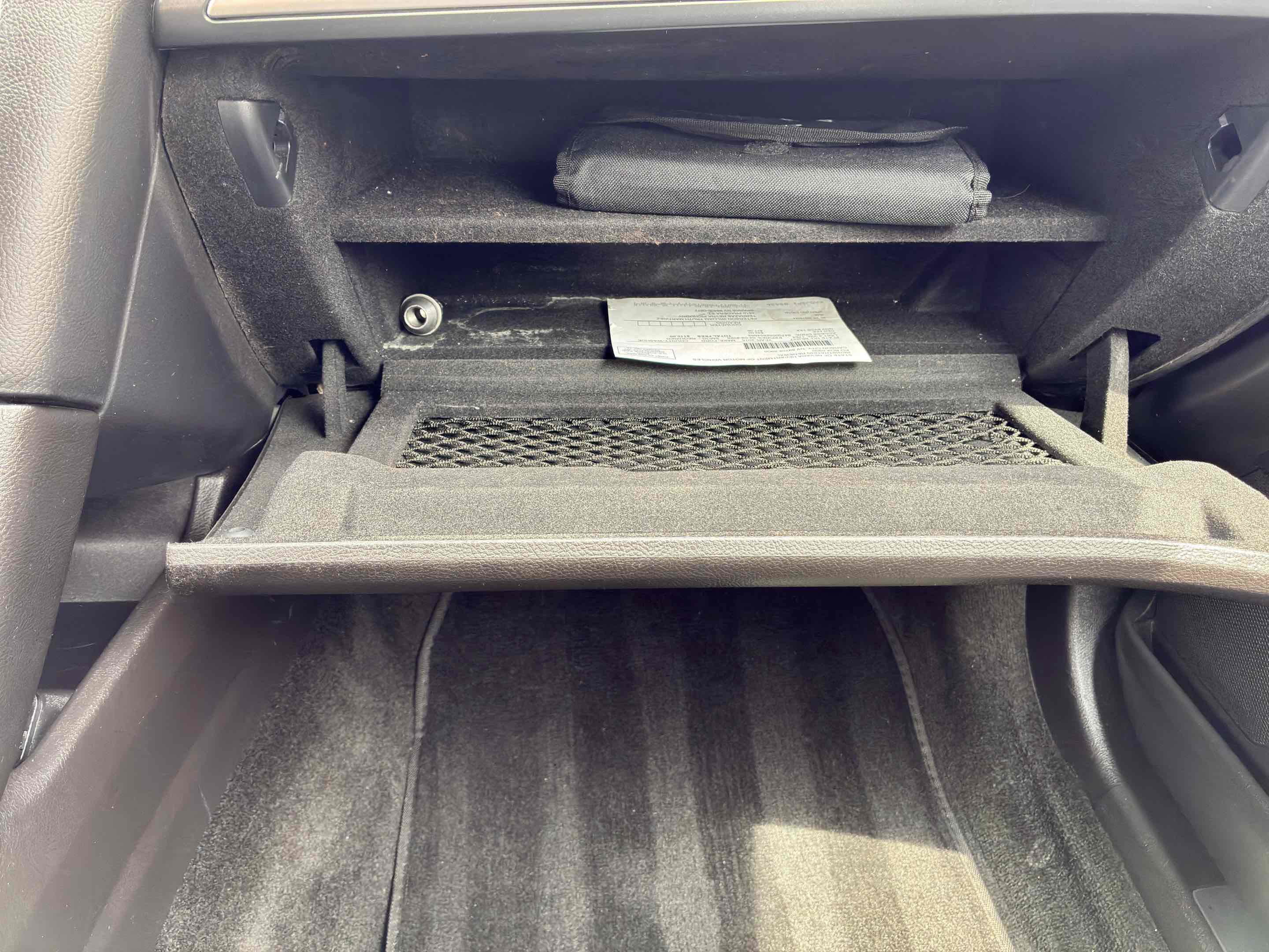 Used 2015 Ford Fusion Energi Titanium image 26