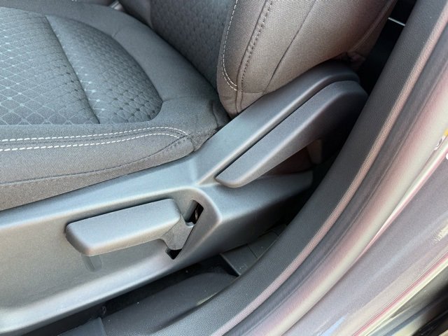 New 2025 Ford Escape Active w/ Cold Weather Package image 23