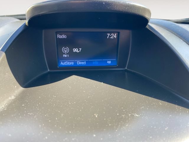 Used 2019 Ford Fiesta SE FWD image 22