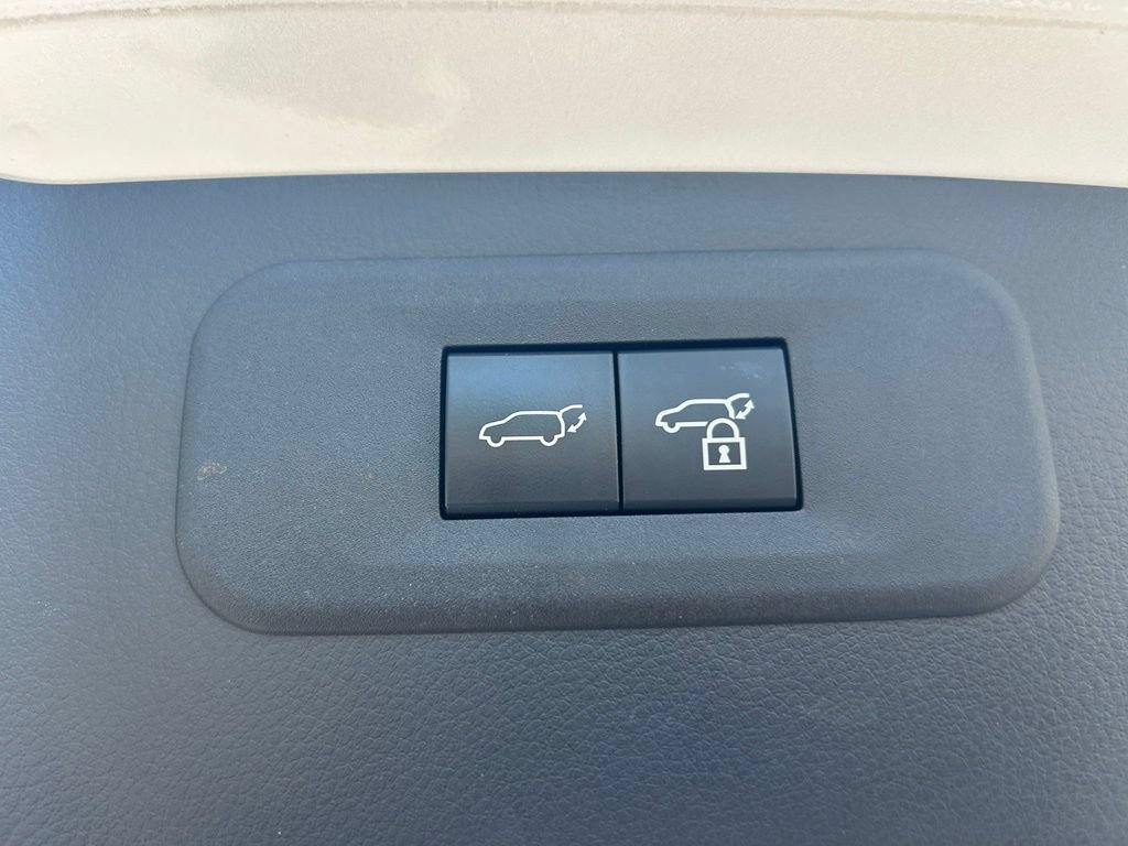 Used 2024 Lexus NX 350 AWD image 18