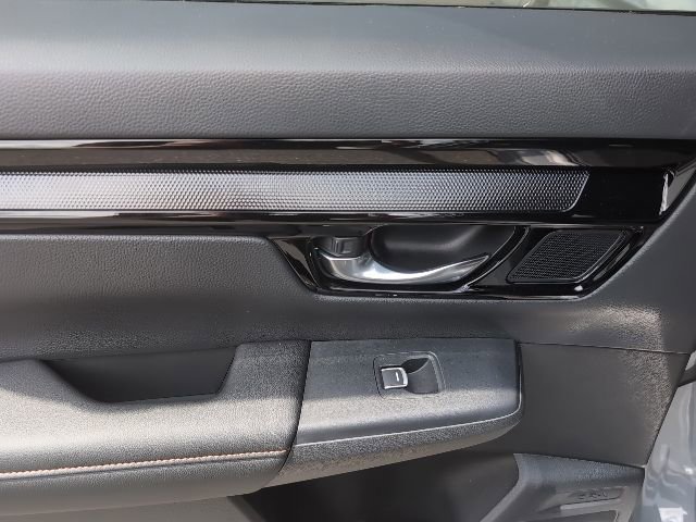Used 2026 Honda CR-V Sport Touring image 20