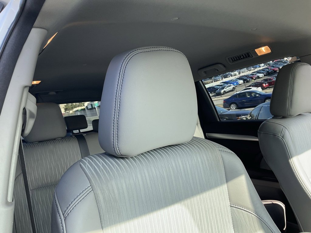 Used 2018 Toyota Highlander Plus image 71