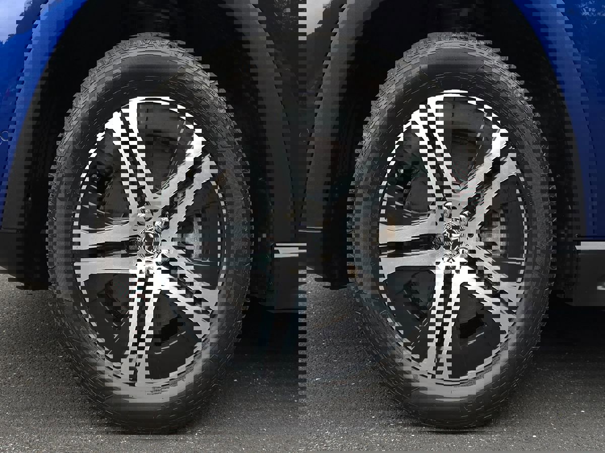 Used 2022 Mercedes-Benz GLS 450 4MATIC image 80