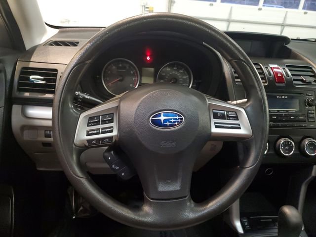 Used 2014 Subaru Forester 2.5i Premium w/ All-Weather Package image 15