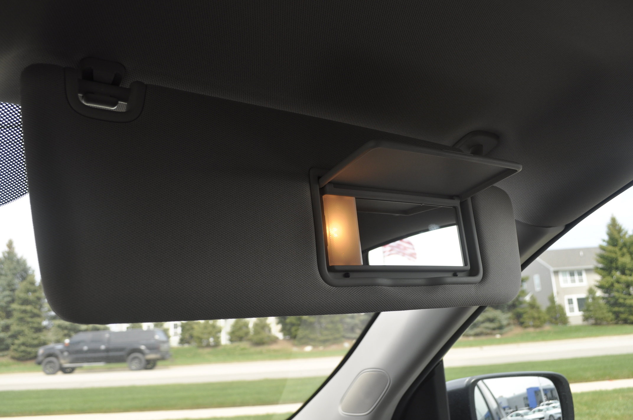 Certified 2025 Honda Pilot EX-L image 27