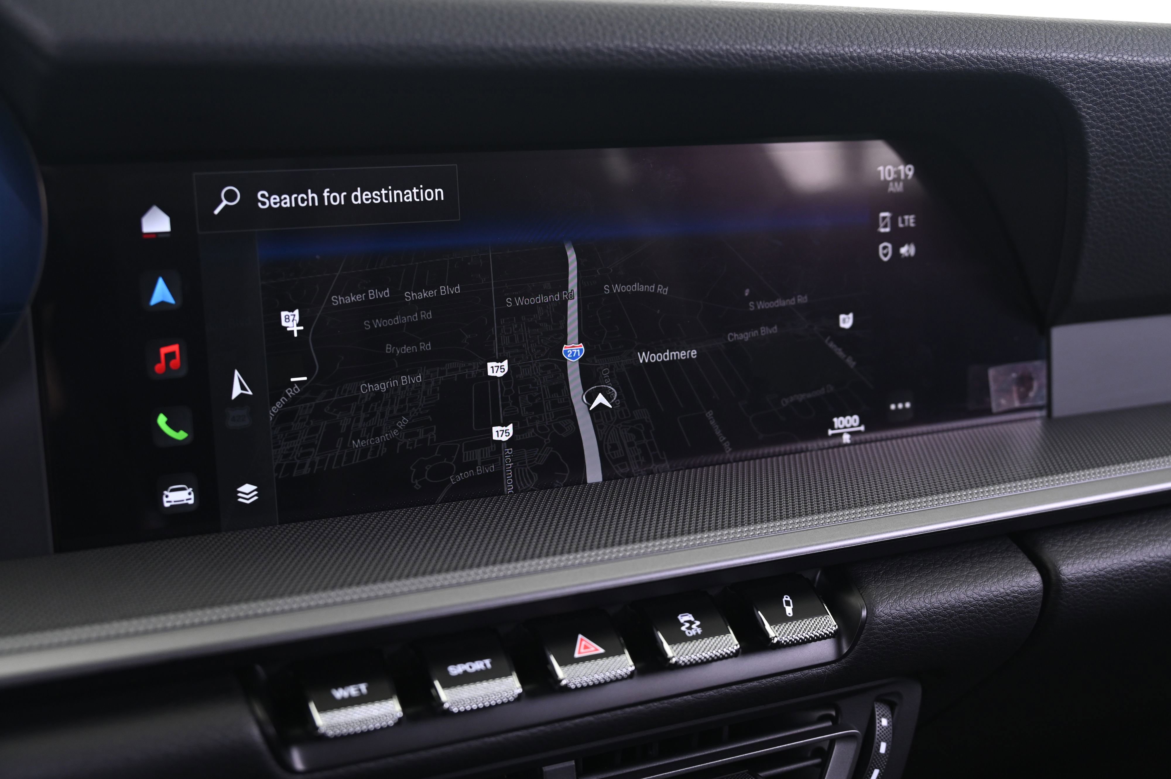 Certified 2024 Porsche 911 Carrera image 28