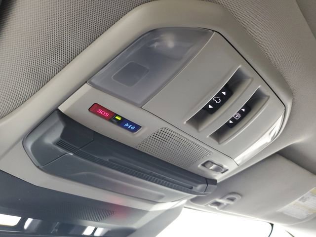 Used 2023 Subaru Ascent Limited w/ Technology Package image 35