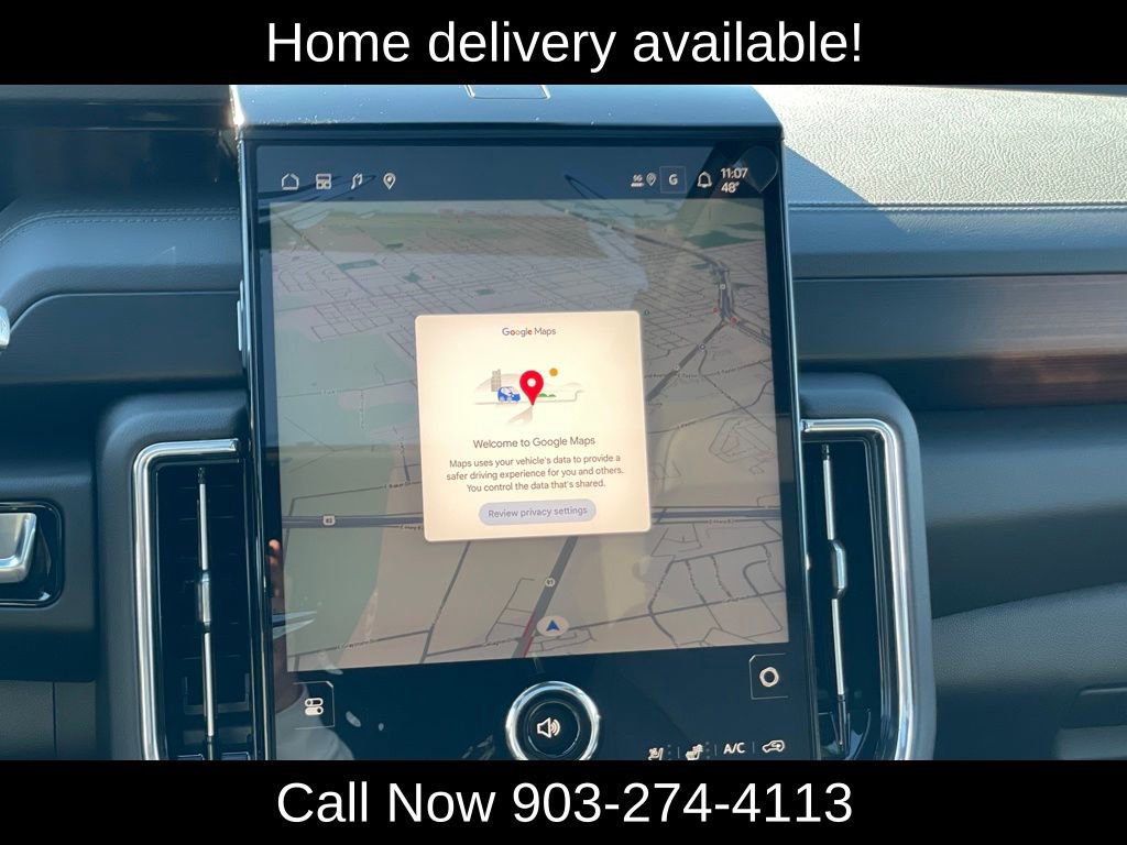 New 2026 GMC Yukon Denali image 19