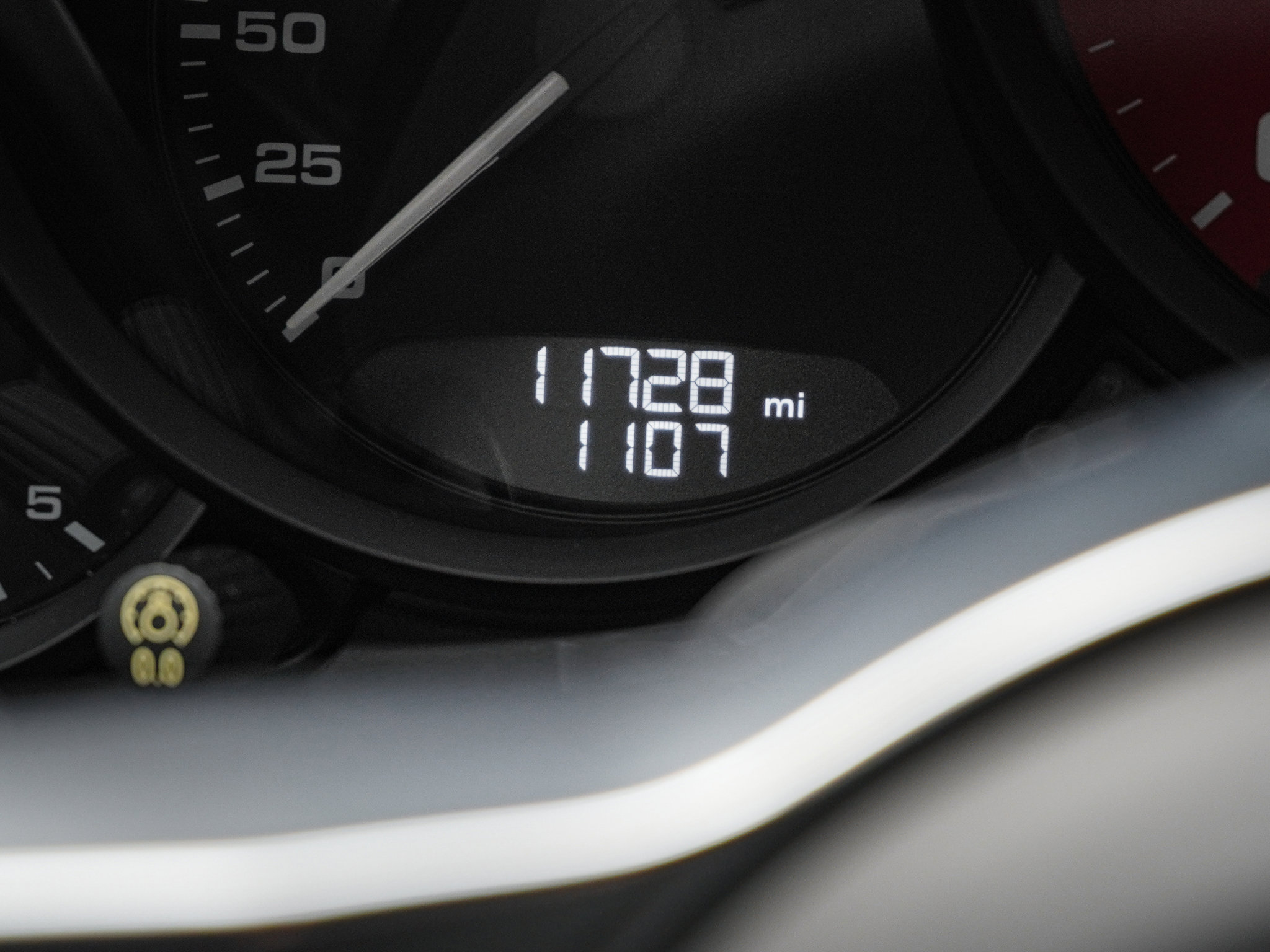 Used 2019 Porsche 911 Carrera GTS image 23