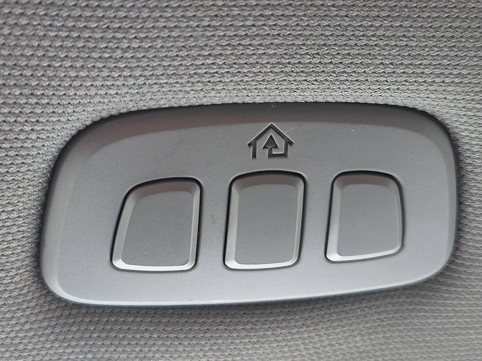 Used 2021 Ford F250 Lariat image 21