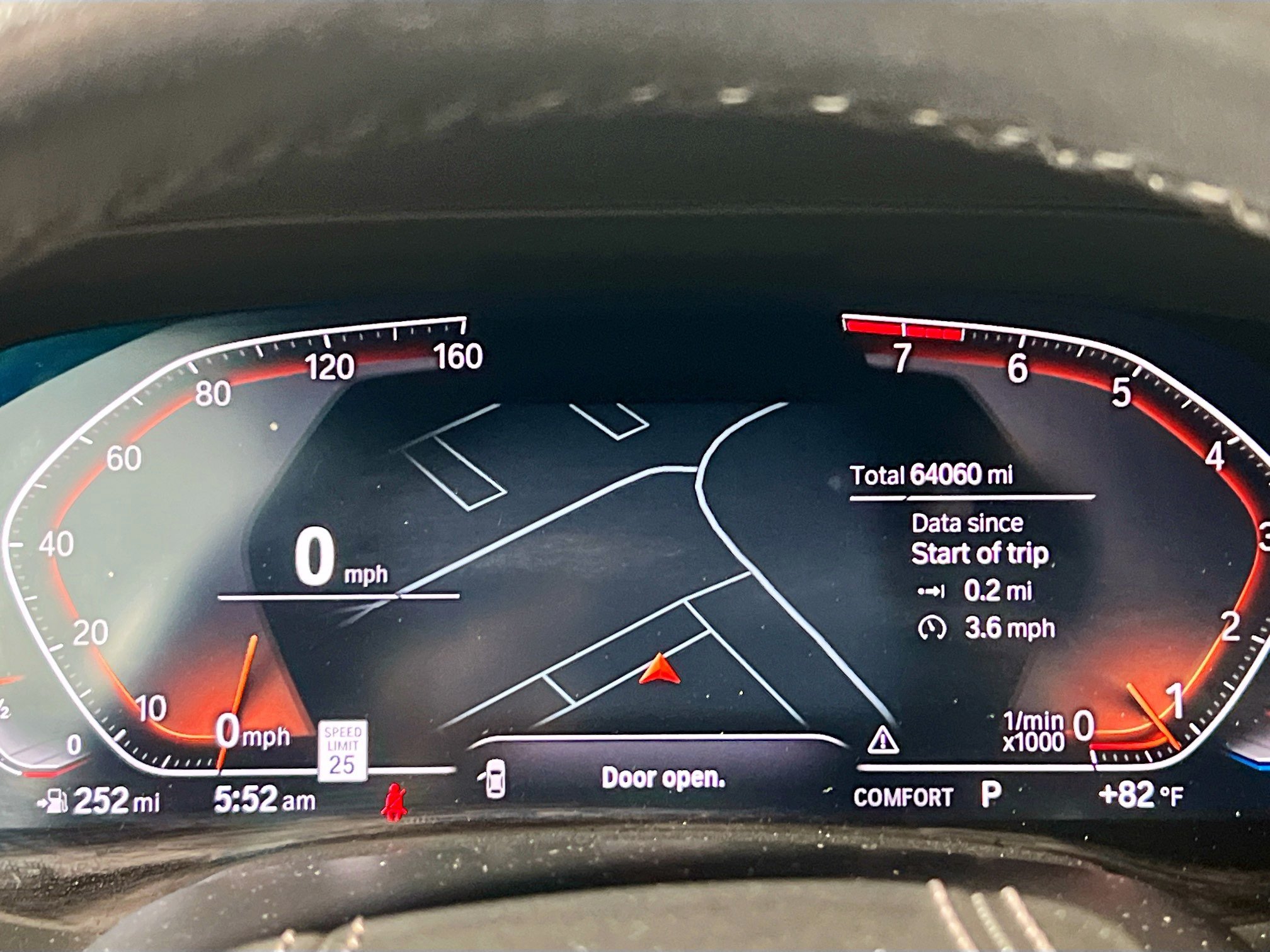 Used 2022 BMW X5 xDrive40i AWD/4WD image 15