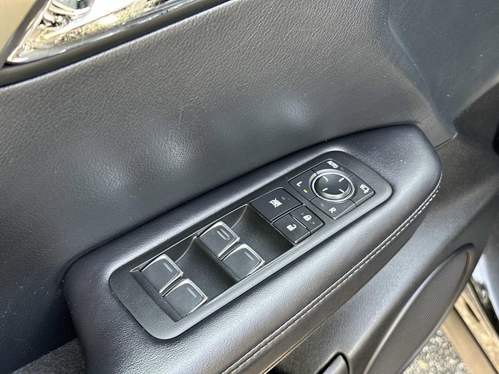 Used 2018 Lexus RX 350 FWD w/ Accessory Package image 25