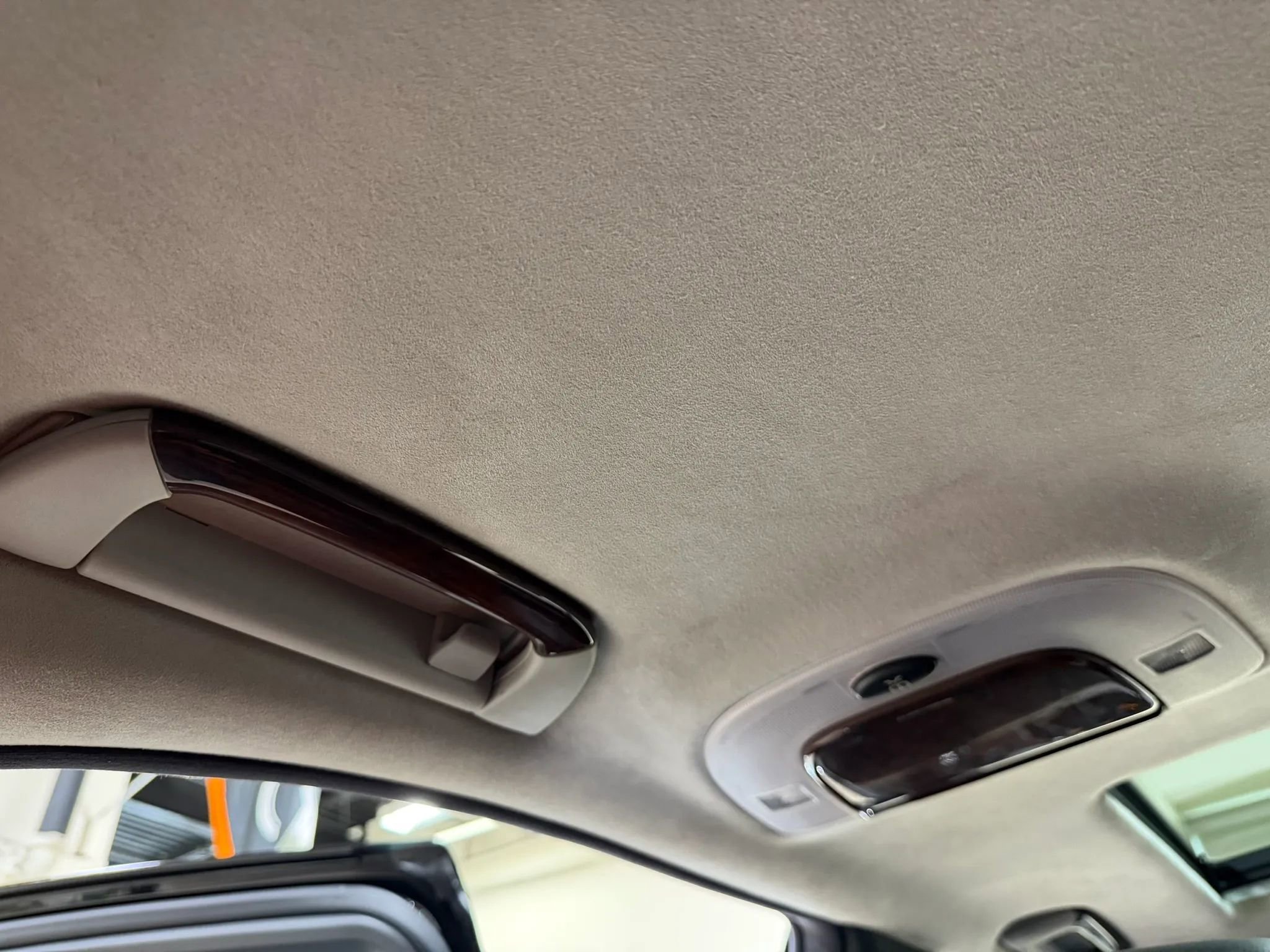 Used 2003 Mercedes-Benz S 600 image 55