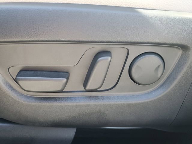 Certified 2024 MAZDA CX-90 Plug-In Hybrid w/ Preferred image 19