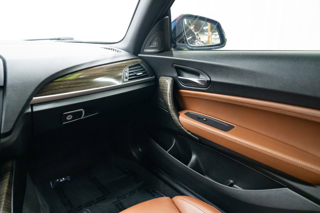 Used 2015 BMW M235i xDrive Coupe image 10