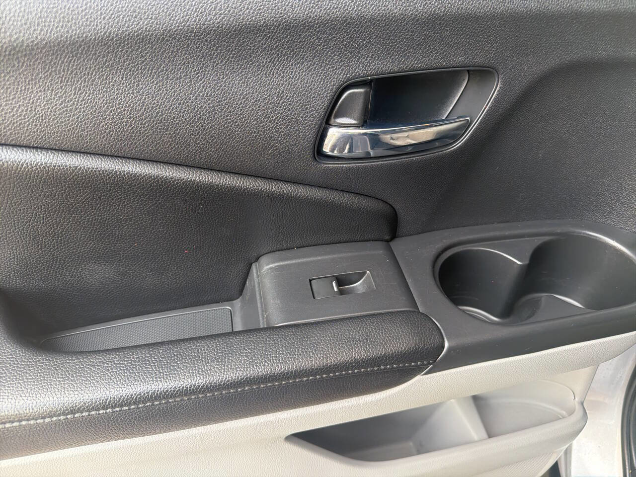 Used 2018 Honda Pilot Elite image 33