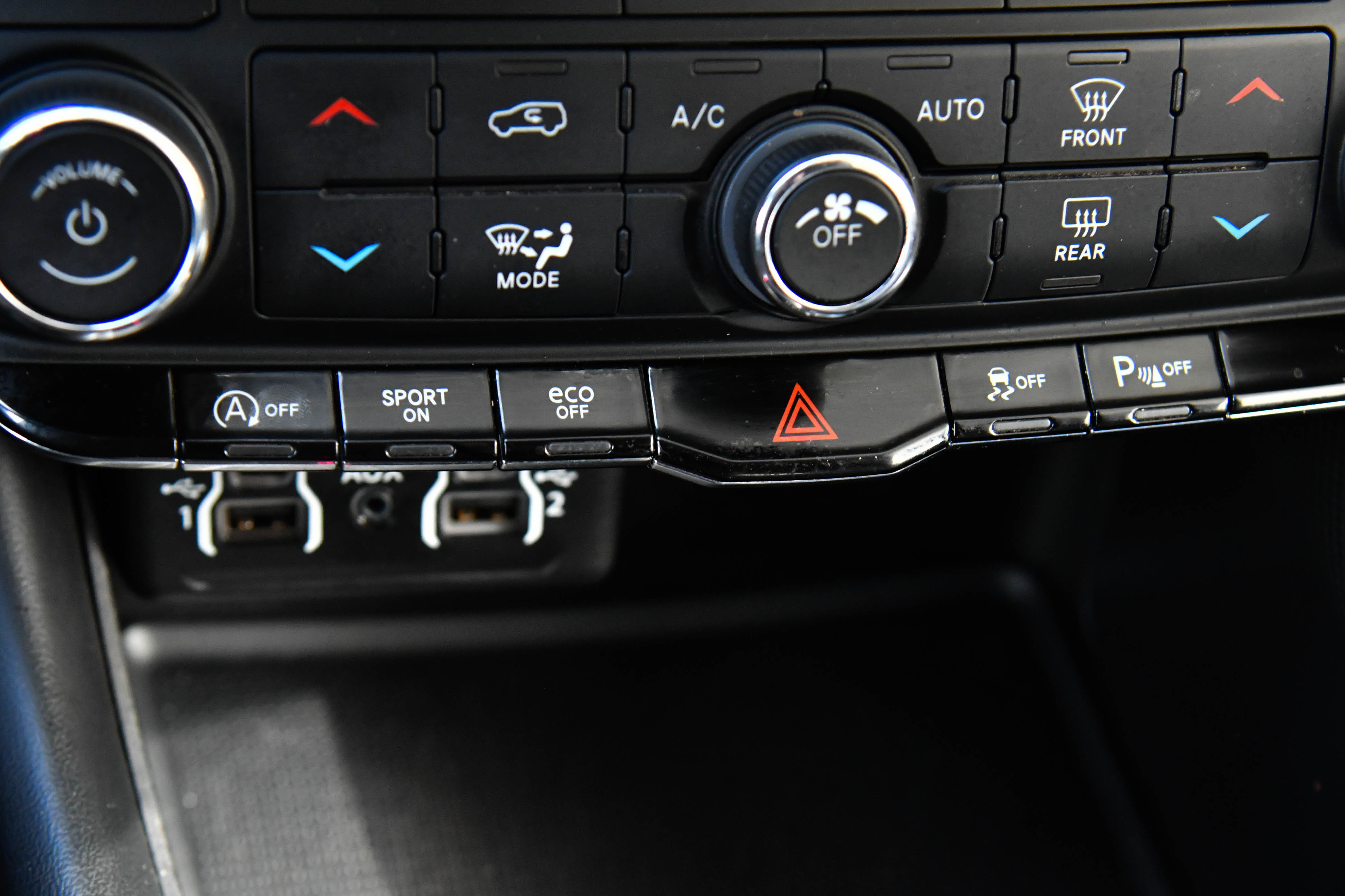 Used 2022 Dodge Durango GT image 26