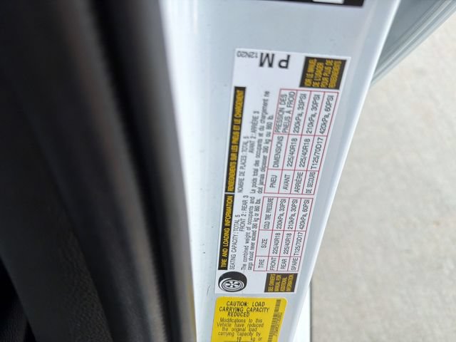 Certified 2026 Toyota Corolla SE FWD image 34