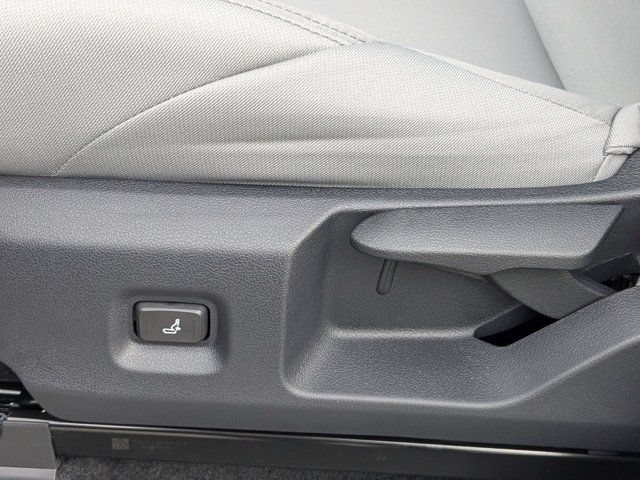 New 2026 Toyota Tacoma SR5 AWD/4WD image 20