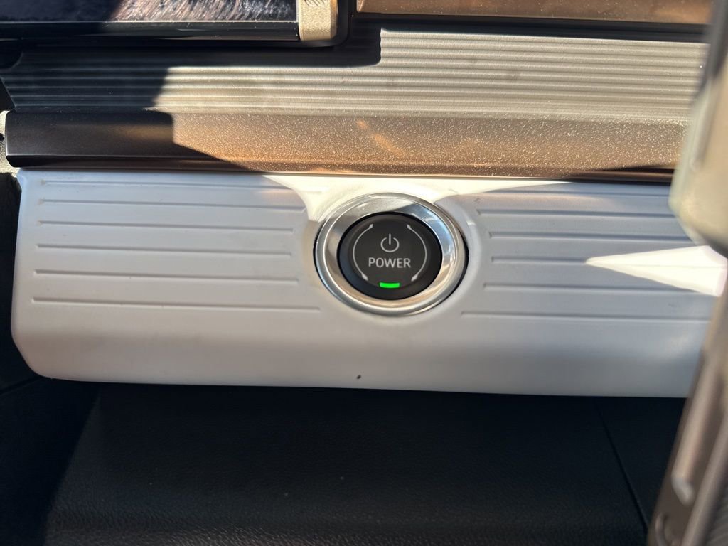 Used 2024 GMC Hummer EV 2X image 25