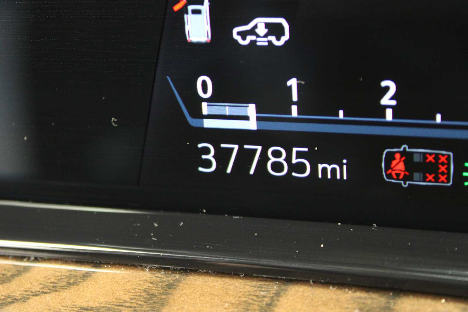 Certified 2024 Cadillac Escalade ESV Sport Platinum w/ LPO, ONYX Package image 61