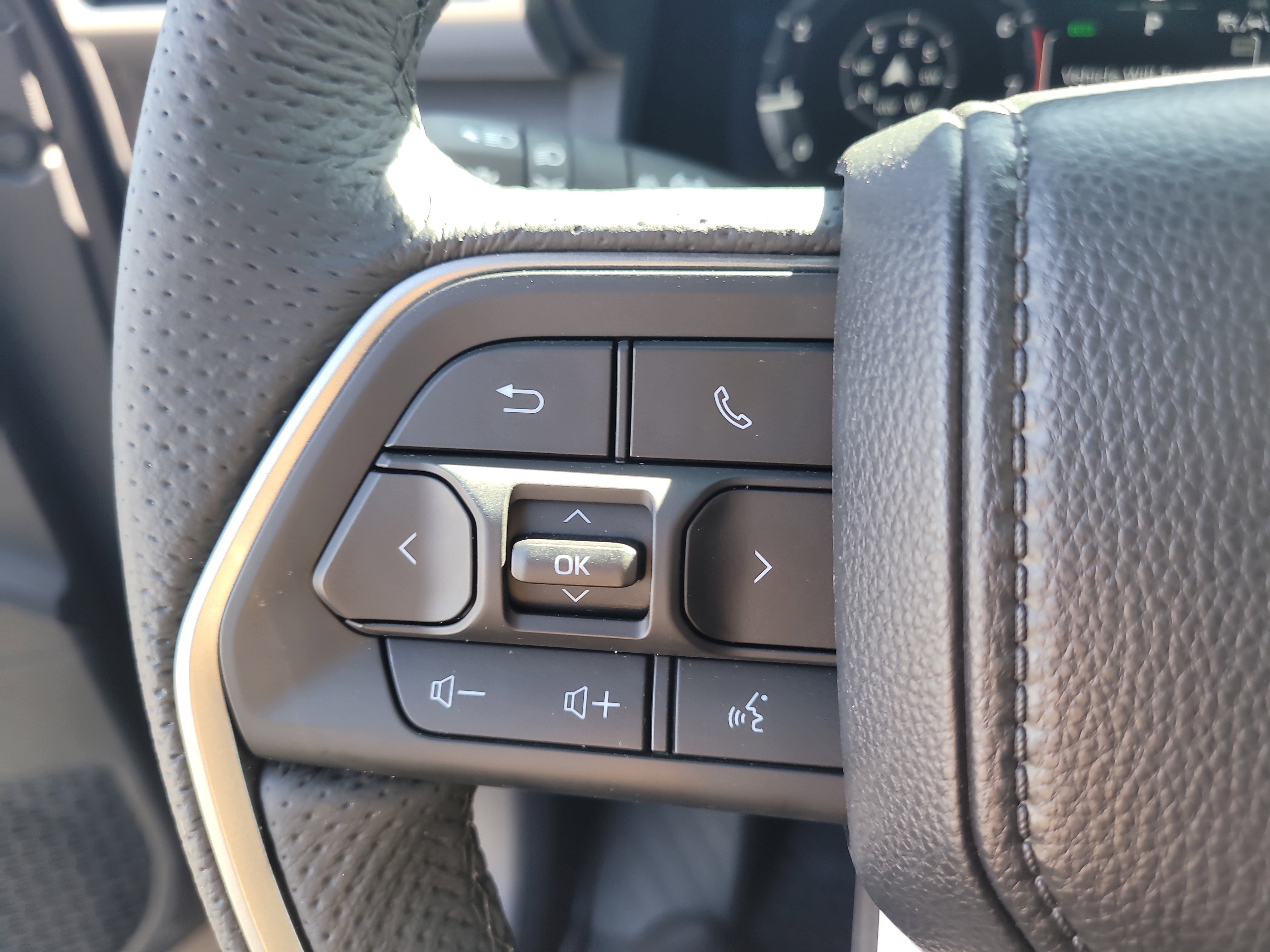 Certified 2026 Toyota Tacoma TRD Sport image 28