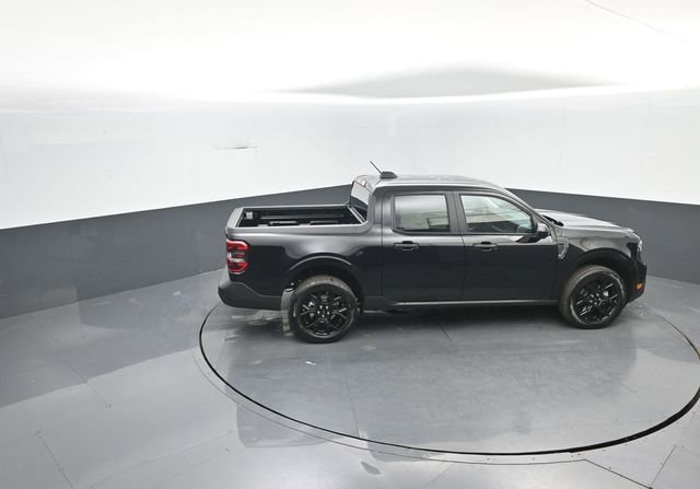 New 2026 Ford Maverick XLT w/ XLT Luxury Package image 25
