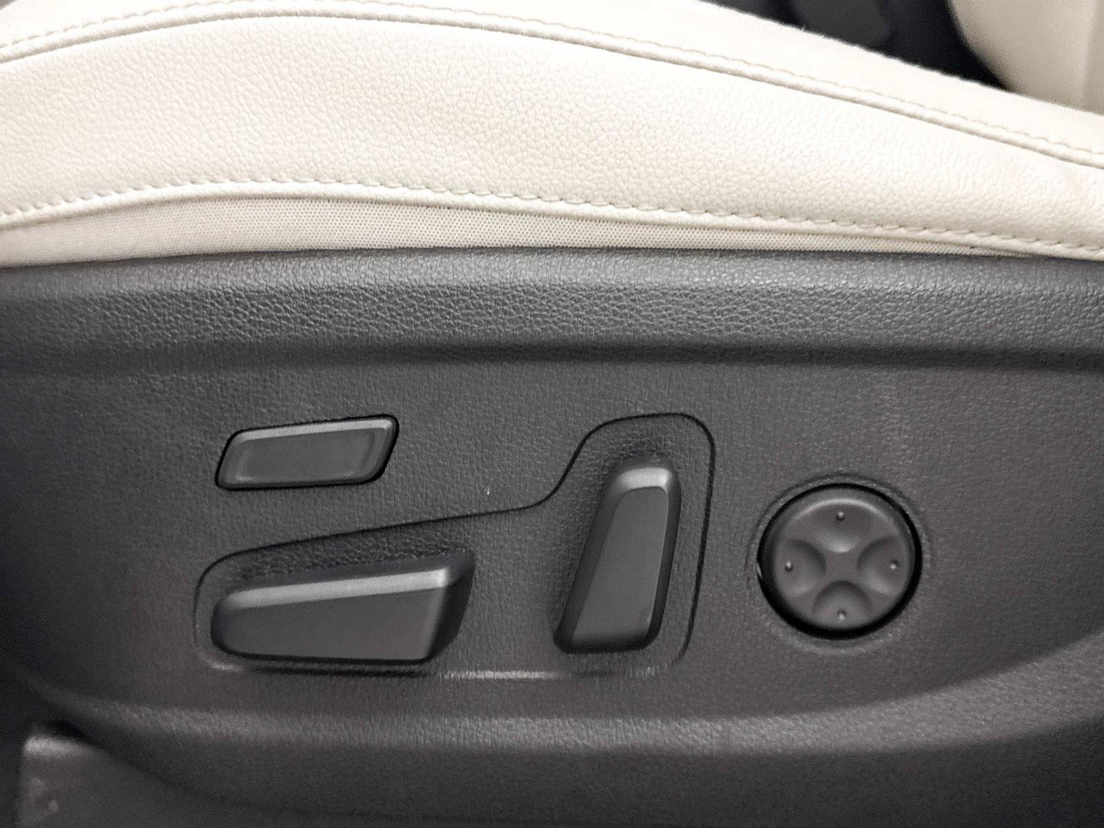 Certified 2024 Kia Telluride SX FWD image 29