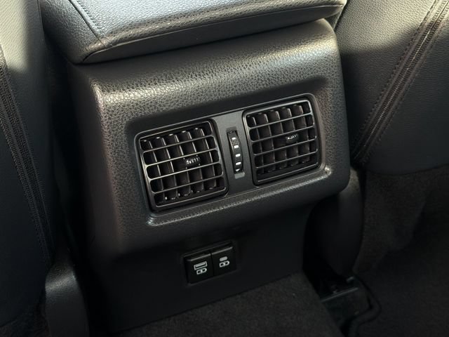Used 2026 Toyota Camry XSE w/ Premium Plus Package FWD image 14