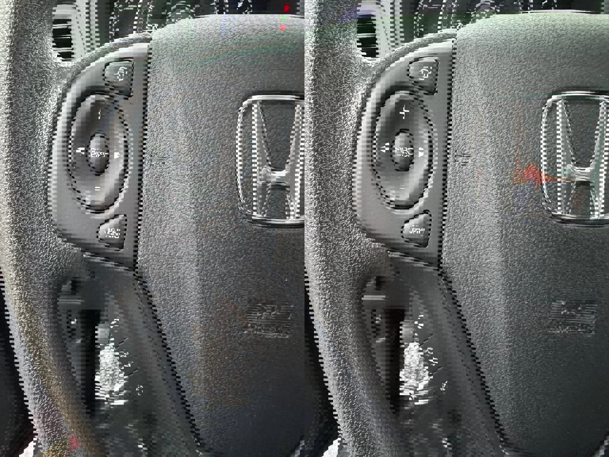 Used 2015 Honda CR-V LX image 18