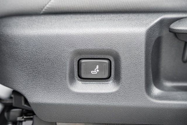 New 2026 Toyota Tacoma SR5 image 34