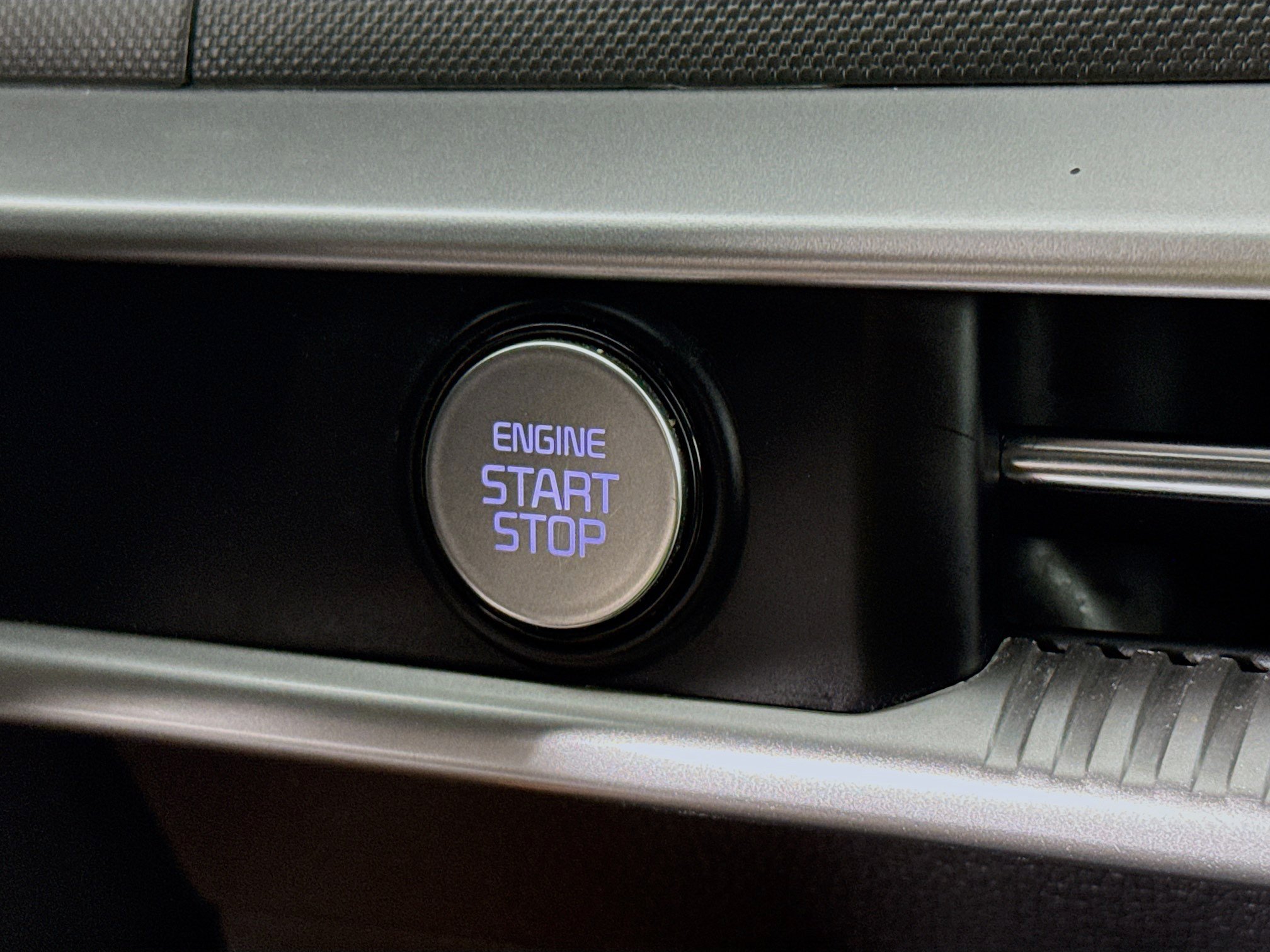 Used 2022 Kia K5 GT-Line FWD image 19