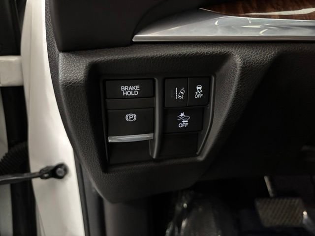 Used 2017 Acura MDX w/ Technology Package FWD image 27