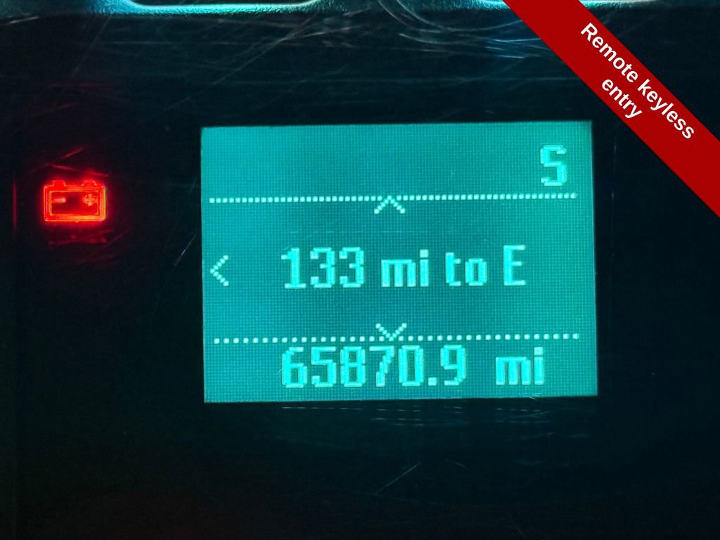 Used 2020 Ford F150 XLT image 18