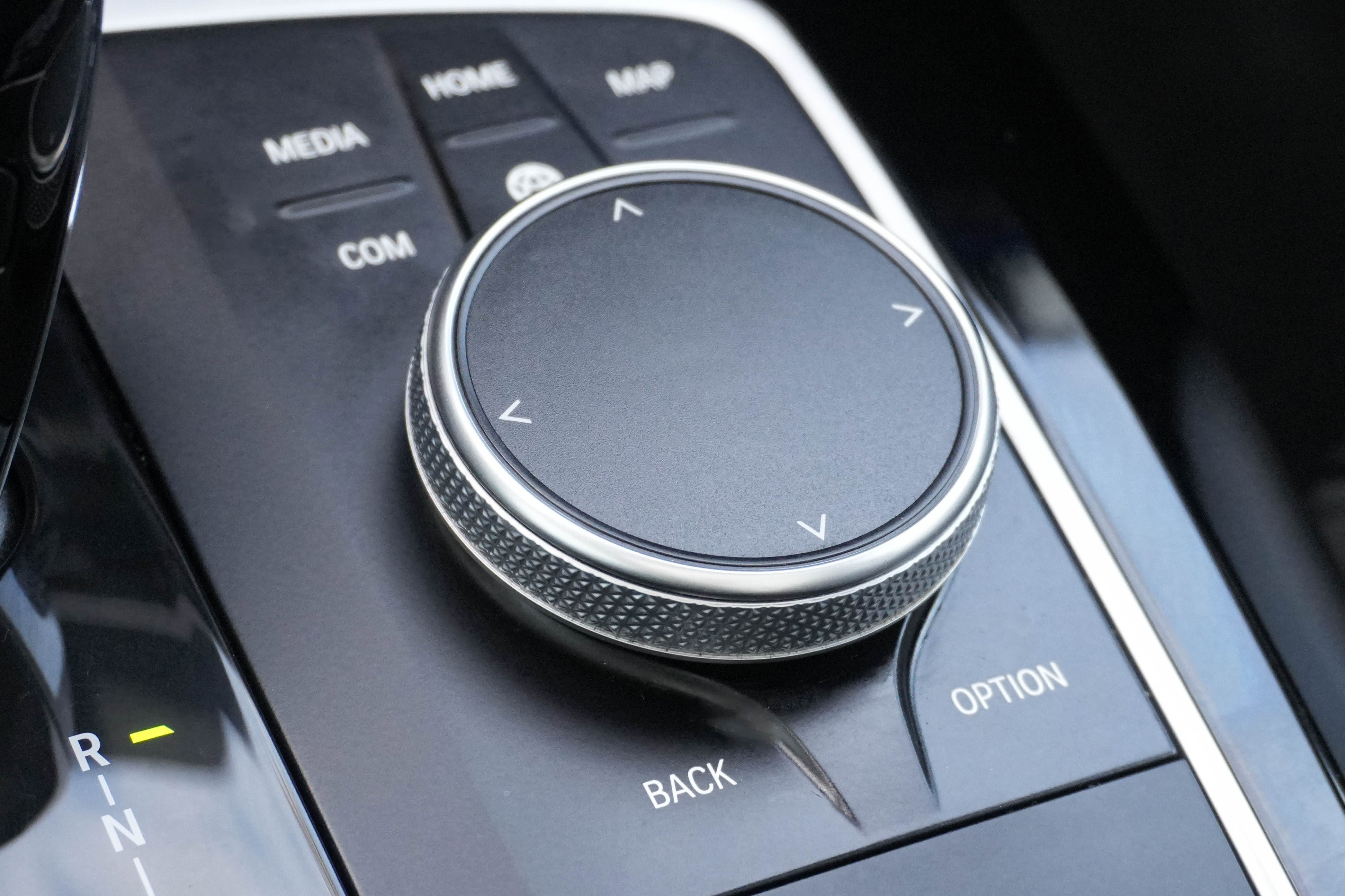 Certified 2023 BMW X3 xDrive30i w/ Premium Package image 28