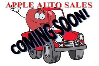 Used 2018 Volkswagen Tiguan S image 1