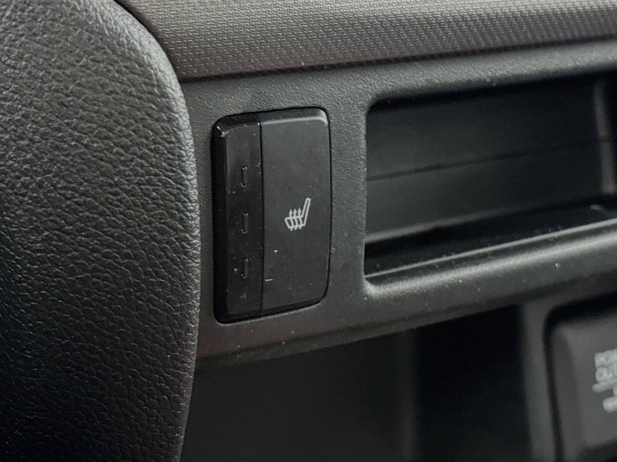 Certified 2023 Honda Ridgeline RTL-E image 20