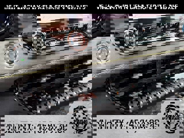 New 2026 Chevrolet Colorado ZR2 w/ ZR2 Bison Edition image 25