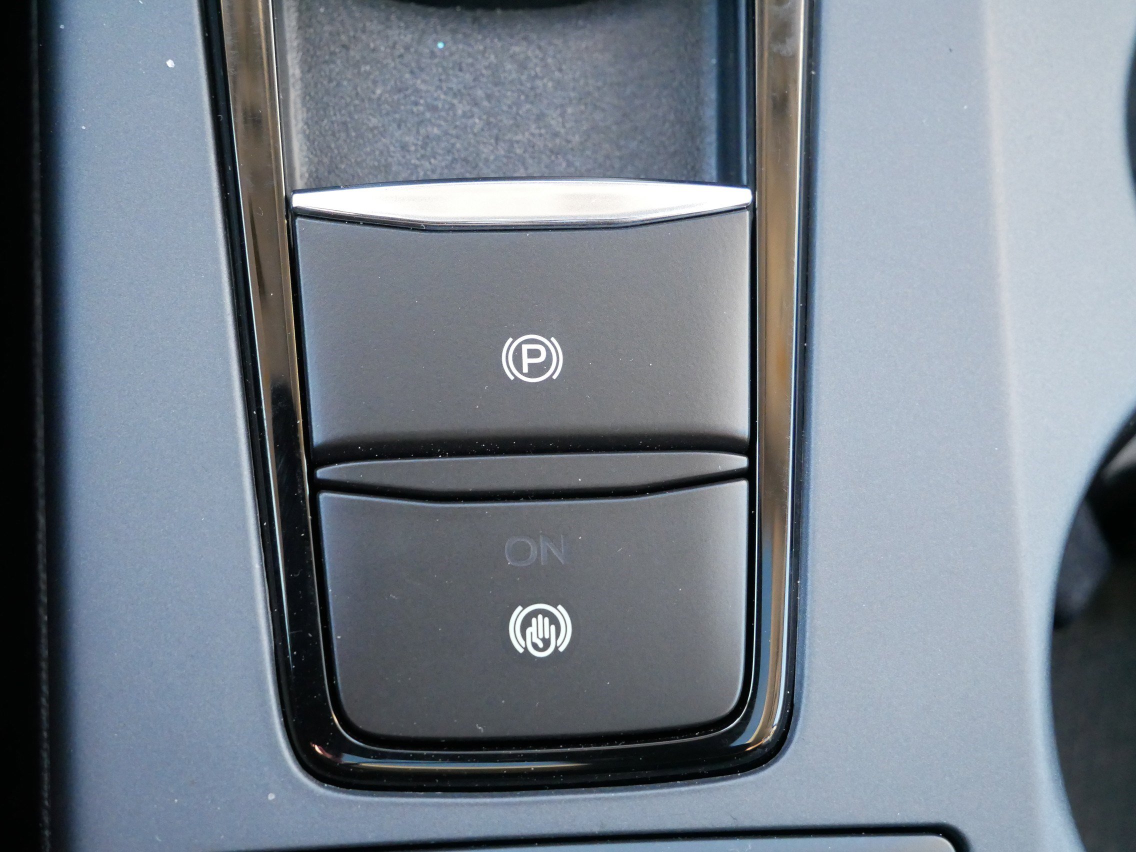 Used 2023 Ford Bronco Sport Outer Banks w/ Tech Package image 31