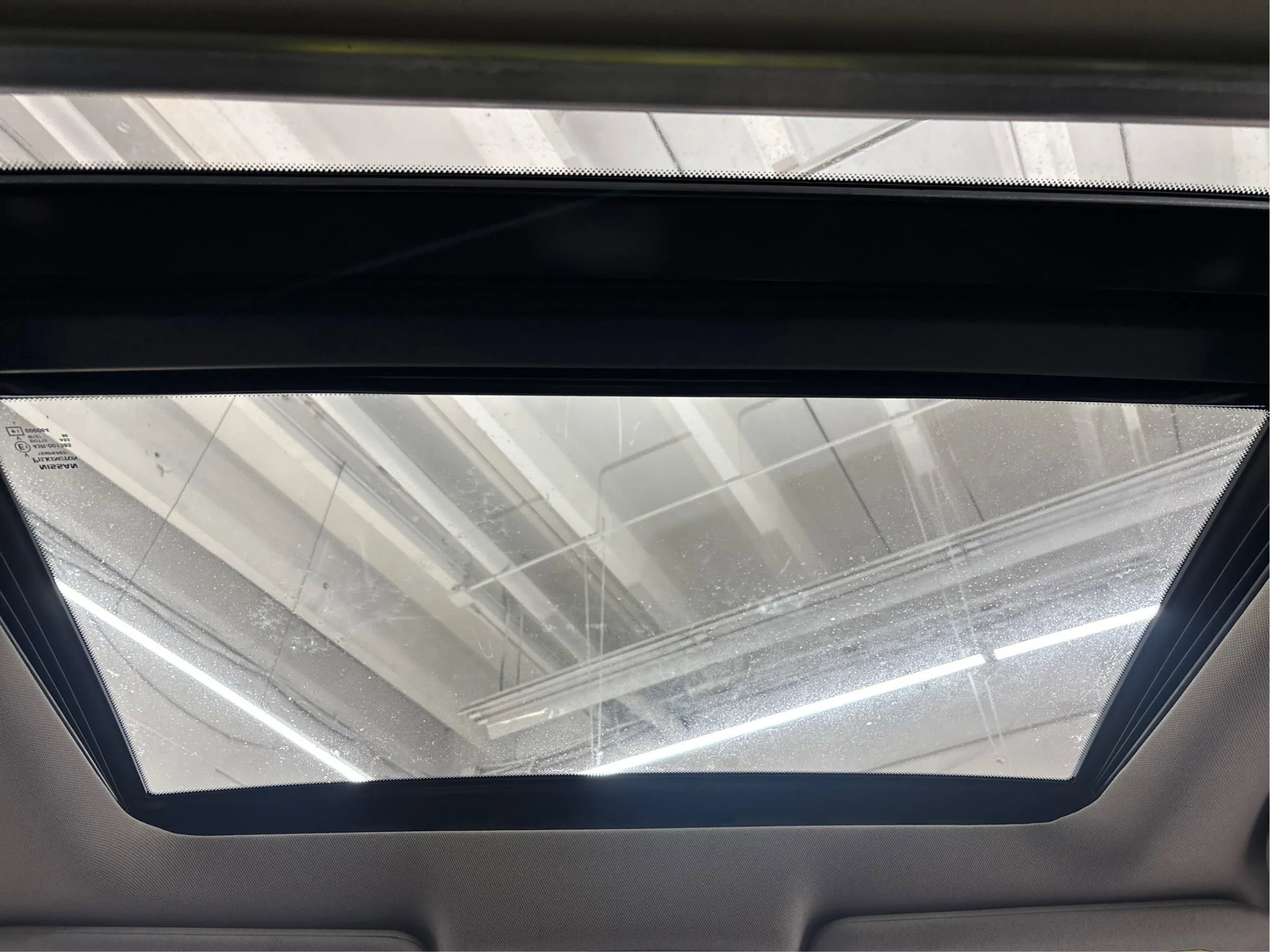 Used 2019 Nissan Rogue SL w/ Premium Package image 28