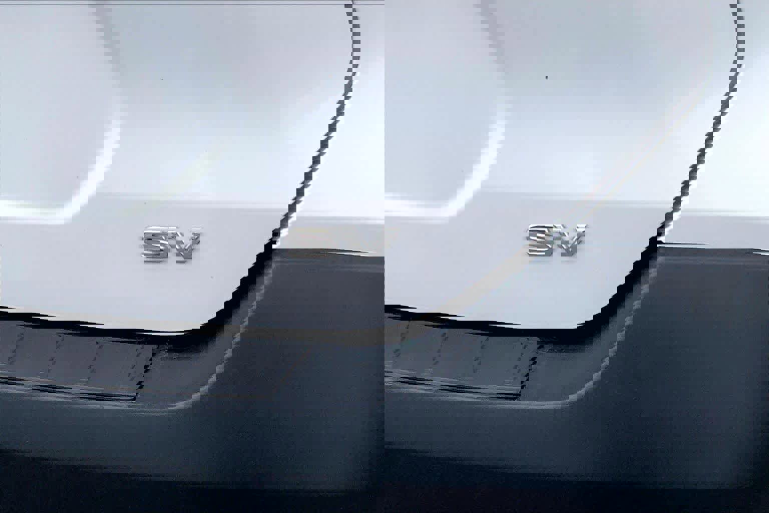 Used 2019 Nissan Kicks SV w/ Exterior Package image 27