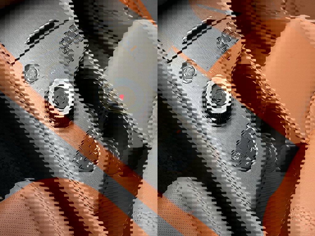 New 2026 Kia Sportage X-Line image 24