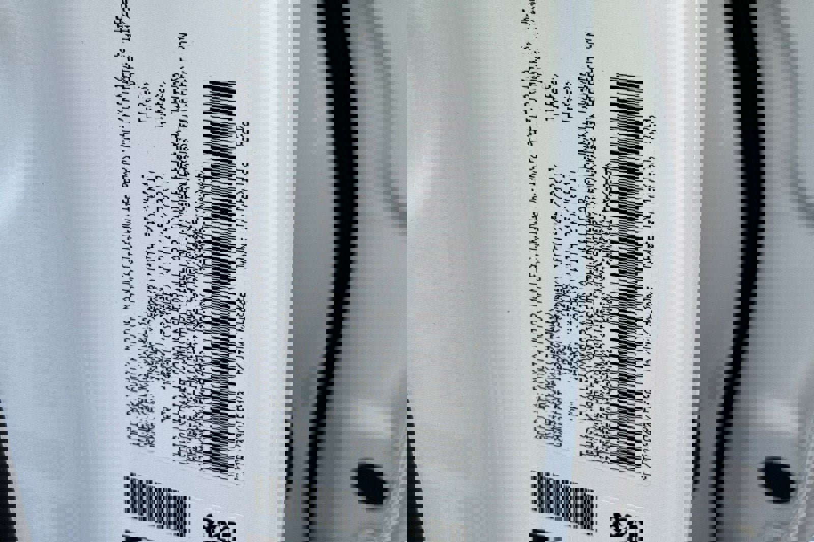 New 2026 Toyota Tacoma SR5 image 34