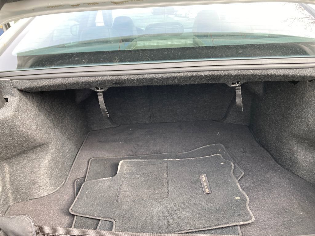 Used 2016 Nissan Maxima 3.5 SL image 27