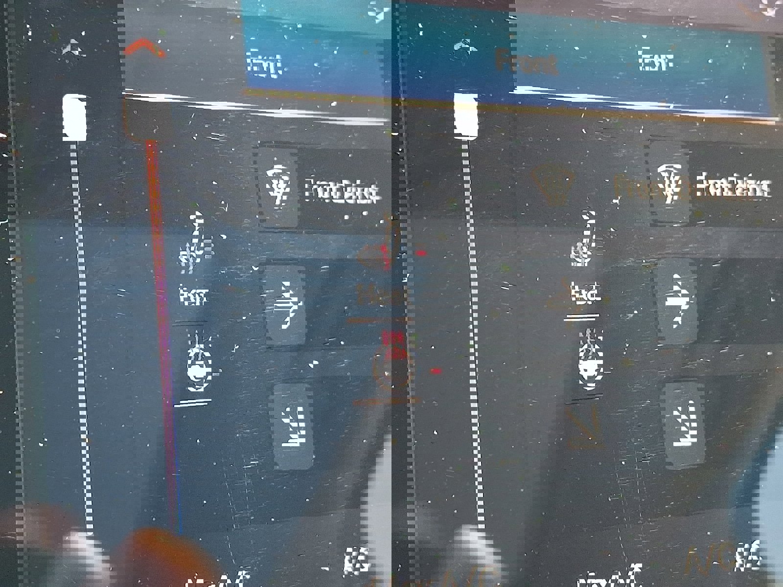 Used 2023 Jeep Grand Cherokee L Limited image 25